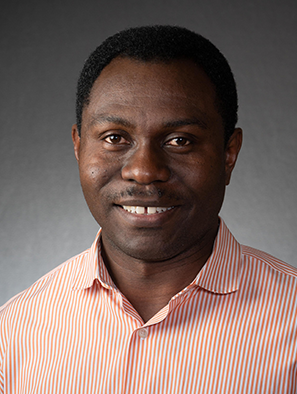 HNFrimpong
